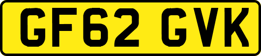 GF62GVK