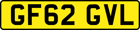 GF62GVL
