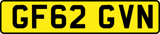GF62GVN