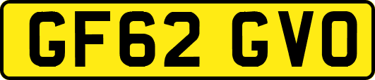 GF62GVO