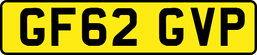 GF62GVP