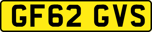 GF62GVS