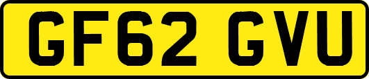 GF62GVU