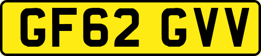 GF62GVV
