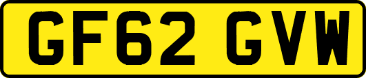 GF62GVW