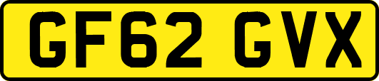 GF62GVX