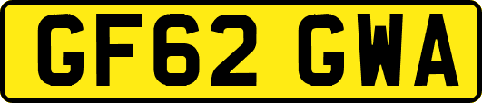 GF62GWA