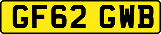 GF62GWB