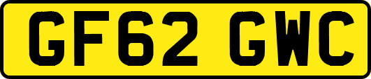 GF62GWC