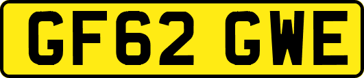 GF62GWE