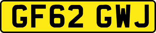 GF62GWJ