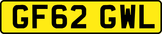 GF62GWL