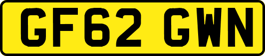 GF62GWN