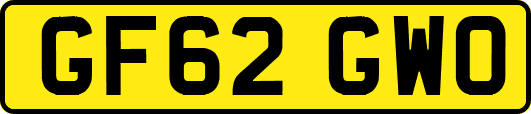 GF62GWO