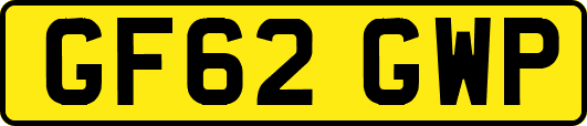 GF62GWP