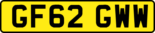 GF62GWW