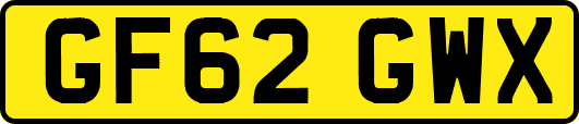 GF62GWX
