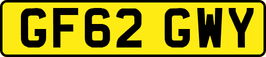 GF62GWY