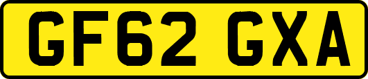 GF62GXA