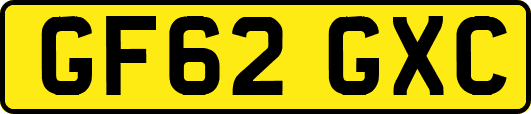 GF62GXC