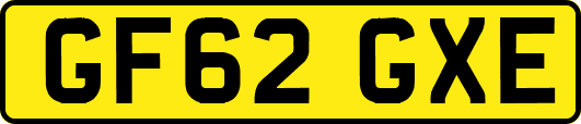 GF62GXE
