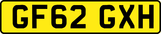 GF62GXH