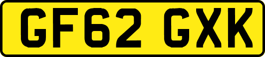 GF62GXK