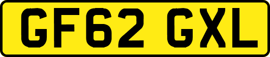 GF62GXL
