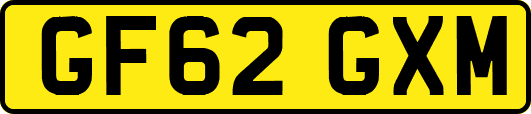 GF62GXM