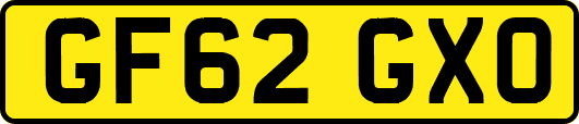 GF62GXO