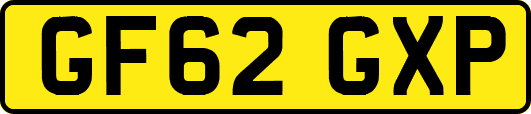 GF62GXP