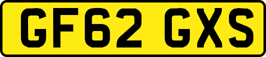 GF62GXS