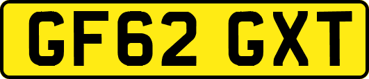 GF62GXT