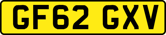GF62GXV