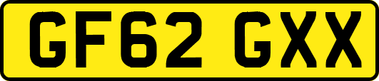 GF62GXX