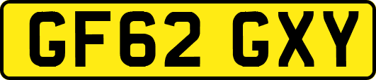 GF62GXY