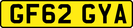 GF62GYA