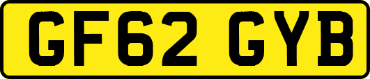 GF62GYB