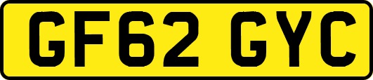 GF62GYC