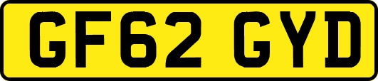 GF62GYD
