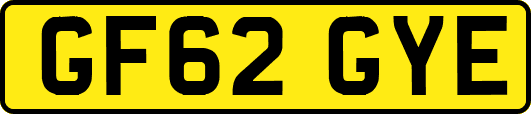 GF62GYE