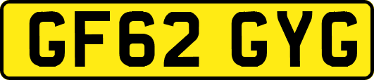 GF62GYG