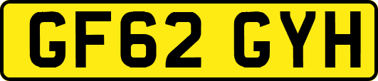 GF62GYH