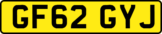 GF62GYJ