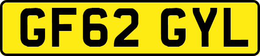 GF62GYL