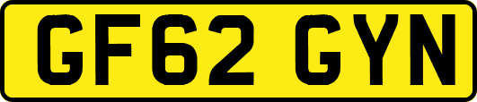 GF62GYN