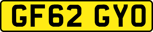 GF62GYO