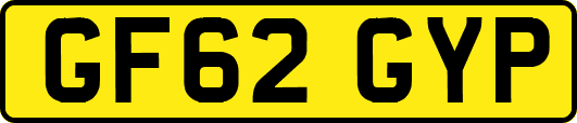 GF62GYP