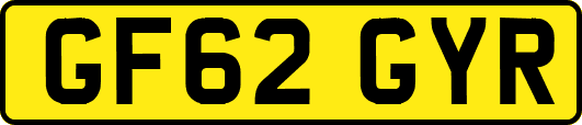 GF62GYR