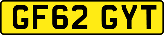 GF62GYT